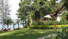 Central Karon Village 